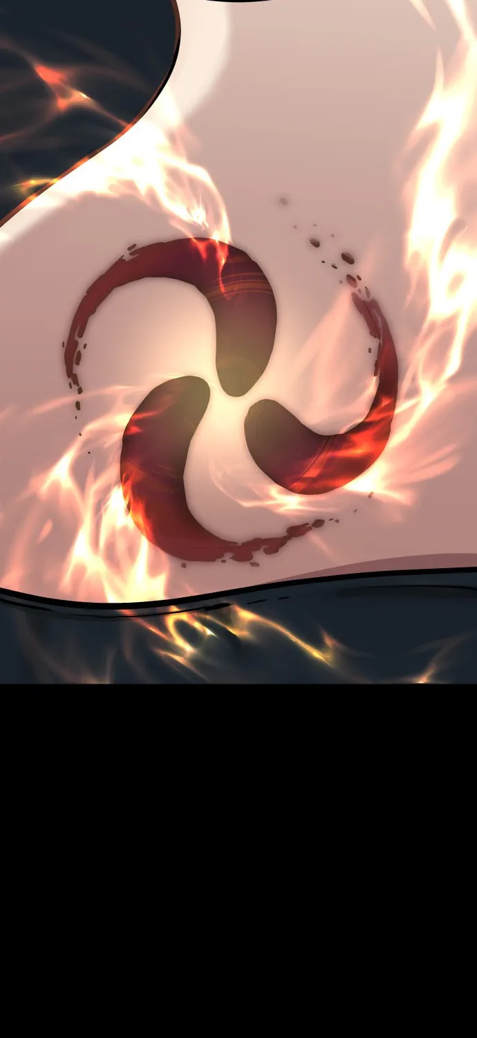 Read Oh! Dangun chapter 1 image 140 on Lezhin