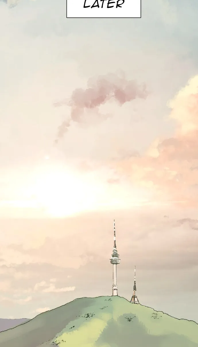 Read Oh! Dangun chapter 1 image 142 on Lezhin