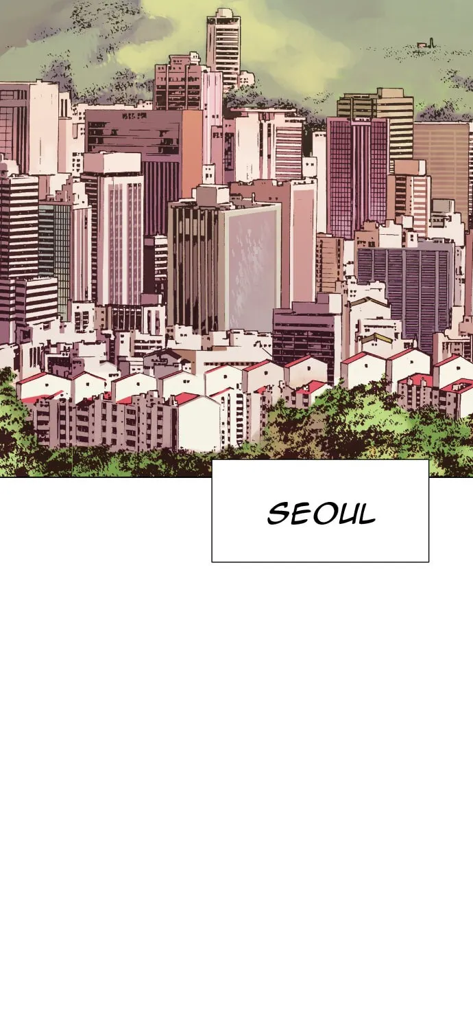 Read Oh! Dangun chapter 1 image 143 on Lezhin