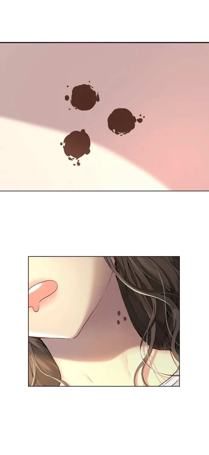 Read Oh! Dangun chapter 1 image 144 on Lezhin