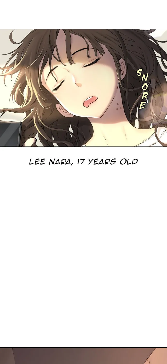 Read Oh! Dangun chapter 1 image 145 on Lezhin