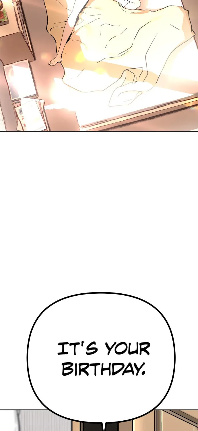 Read Oh! Dangun chapter 1 image 147 on Lezhin