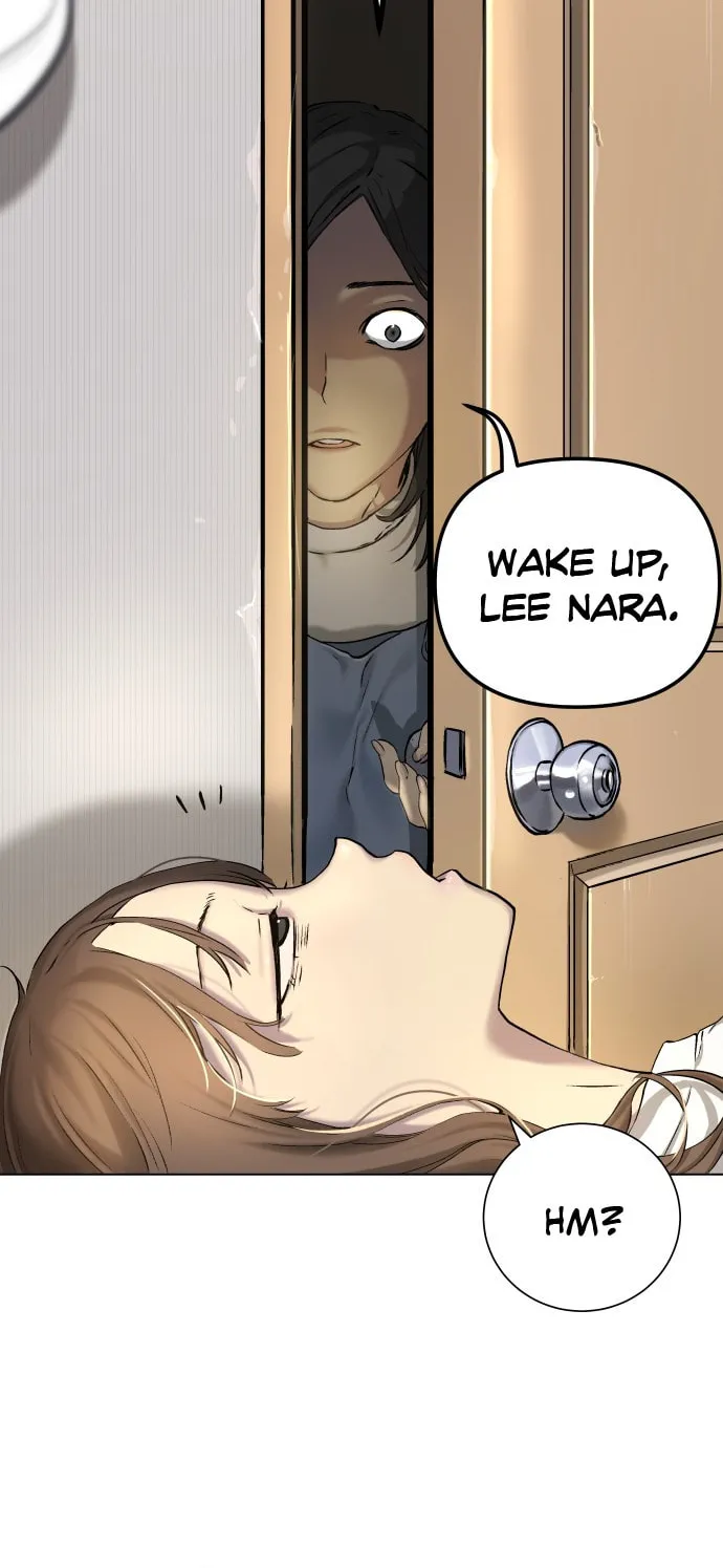 Read Oh! Dangun chapter 1 image 148 on Lezhin