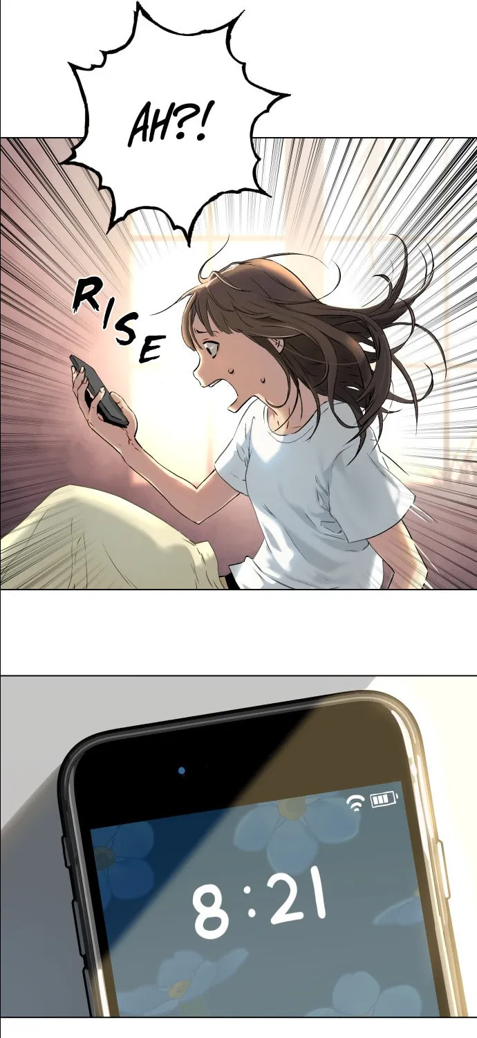 Read Oh! Dangun chapter 1 image 149 on Lezhin