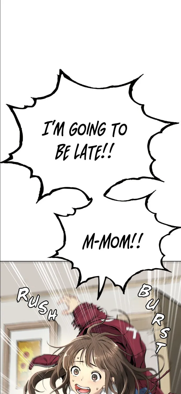 Read Oh! Dangun chapter 1 image 150 on Lezhin