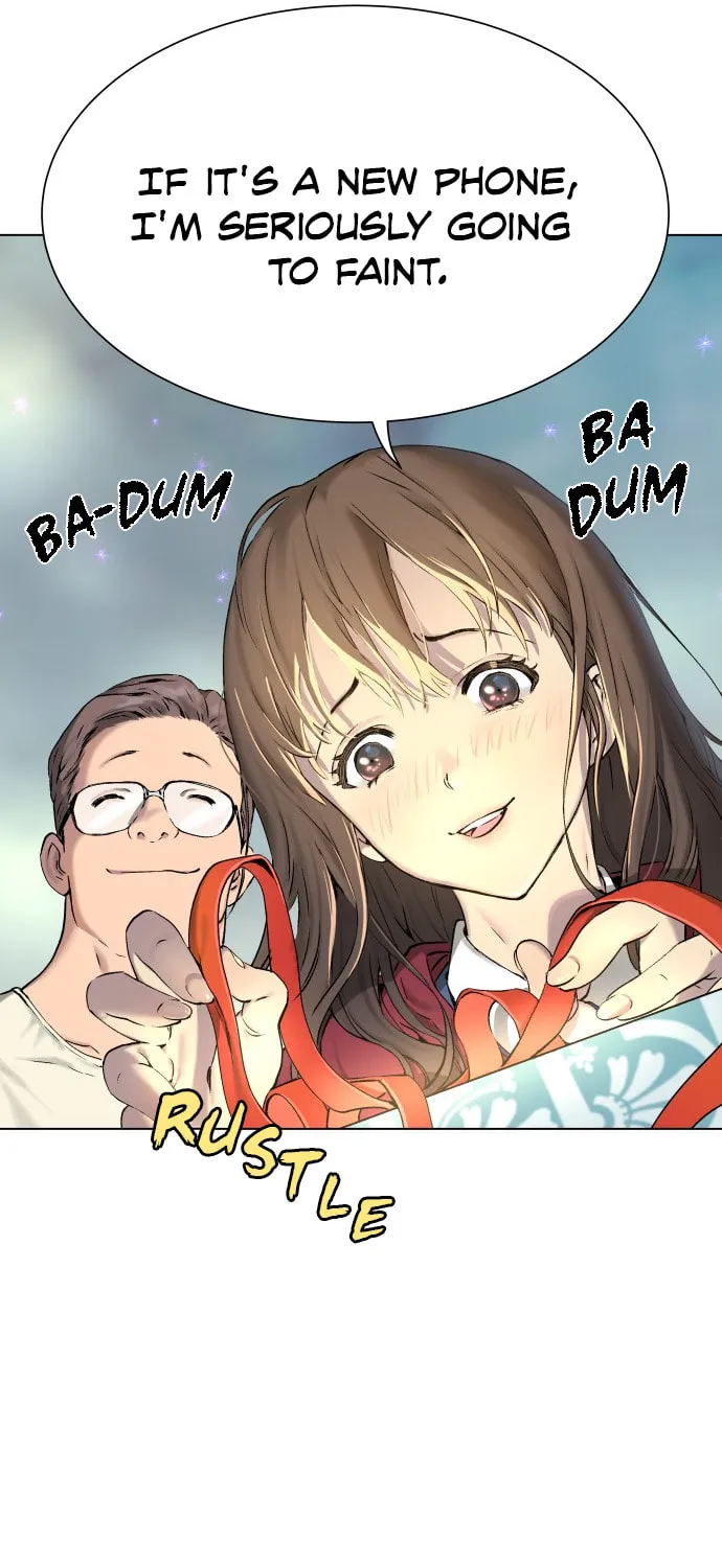 Read Oh! Dangun chapter 1 image 155 on Lezhin