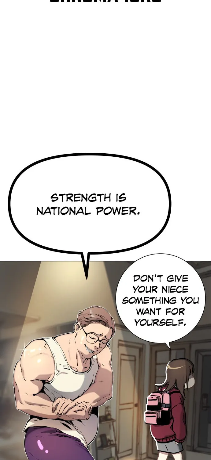 Read Oh! Dangun chapter 1 image 157 on Lezhin