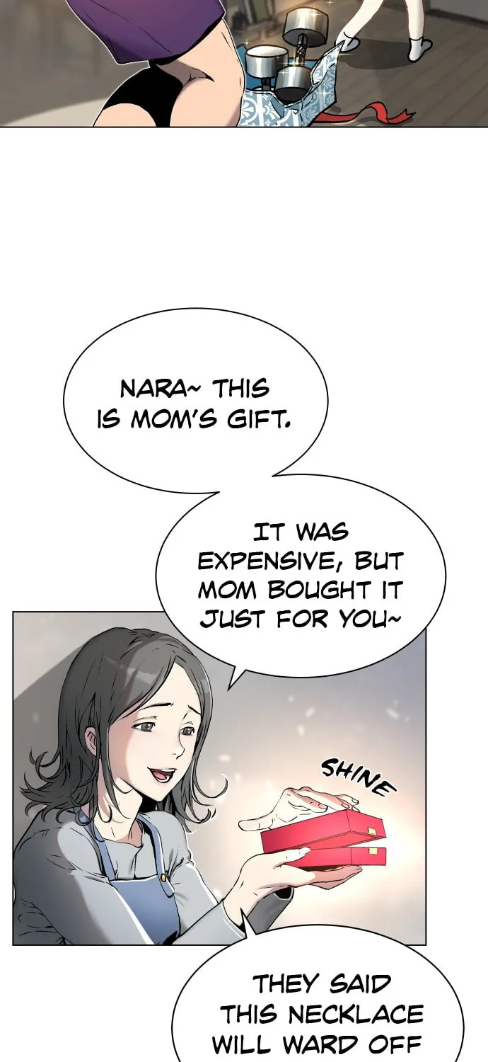 Read Oh! Dangun chapter 1 image 158 on Lezhin