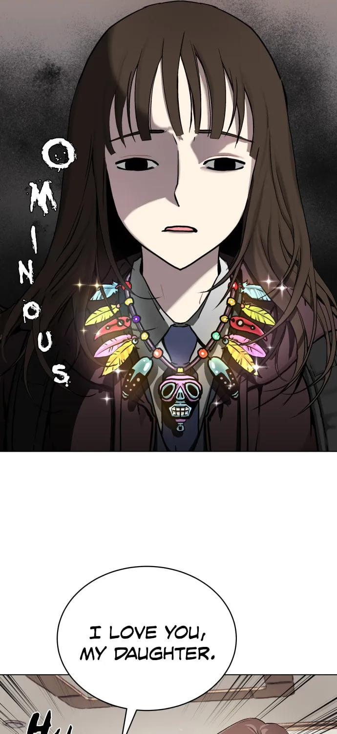 Read Oh! Dangun chapter 1 image 161 on Lezhin