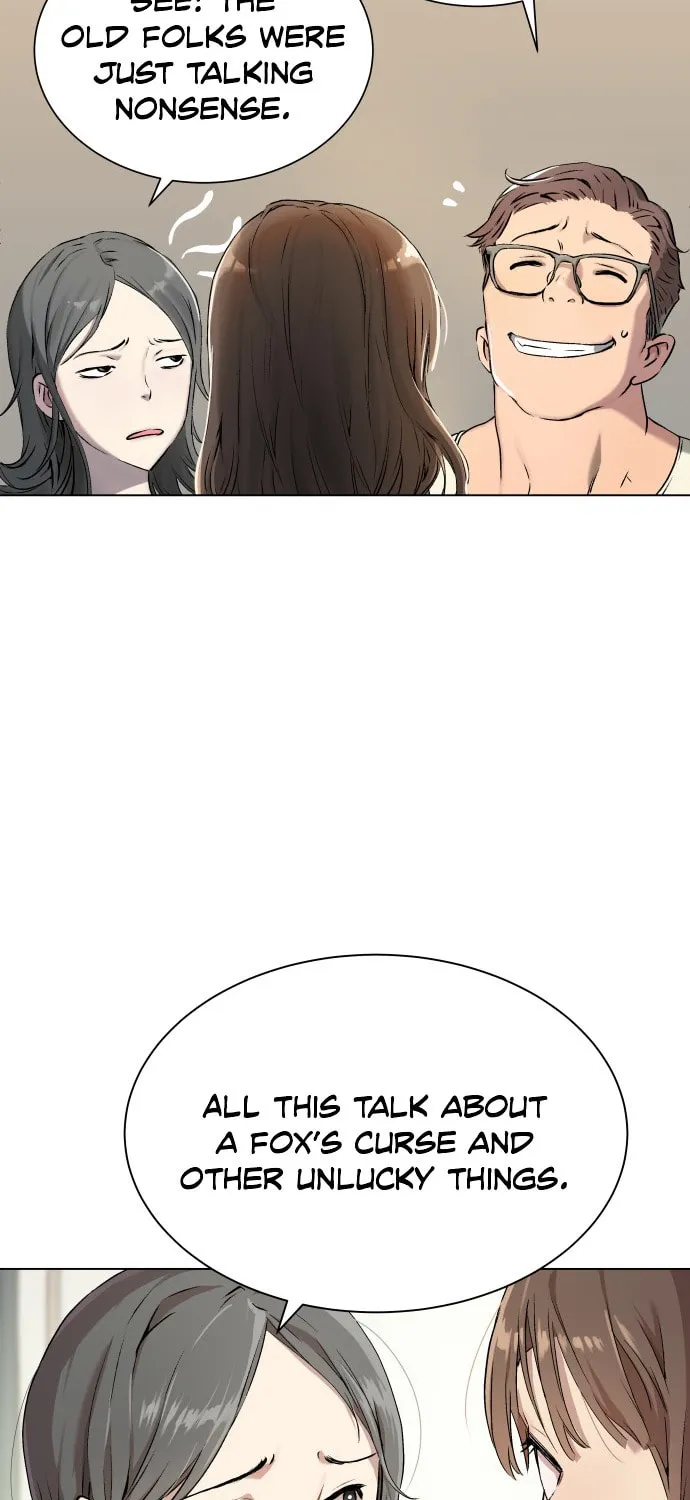 Read Oh! Dangun chapter 1 image 163 on Lezhin