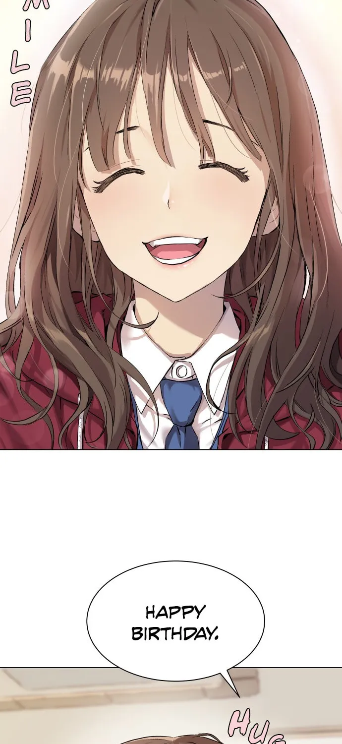 Read Oh! Dangun chapter 1 image 165 on Lezhin