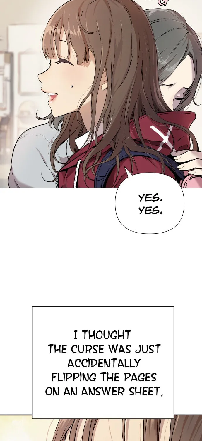 Read Oh! Dangun chapter 1 image 166 on Lezhin