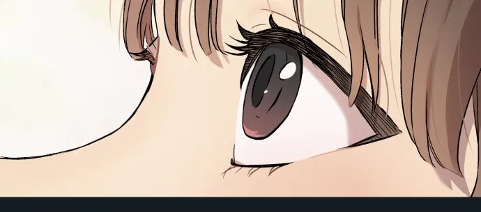Read Oh! Dangun chapter 1 image 167 on Lezhin