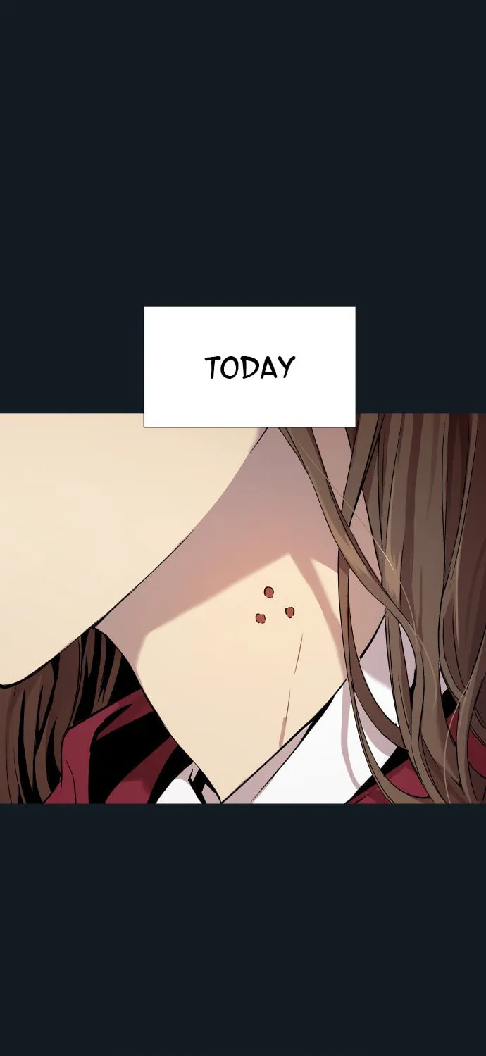 Read Oh! Dangun chapter 1 image 169 on Lezhin