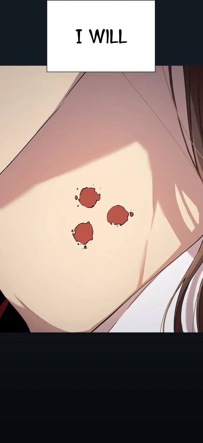 Read Oh! Dangun chapter 1 image 170 on Lezhin