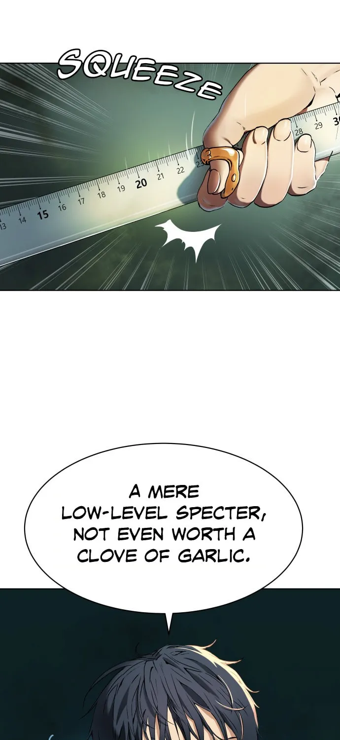 Read Oh! Dangun chapter 1 image 19 on Lezhin