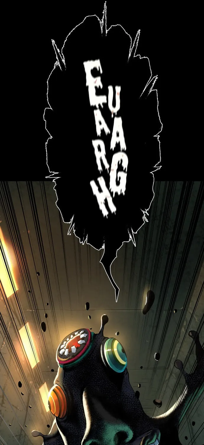 Read Oh! Dangun chapter 1 image 22 on Lezhin