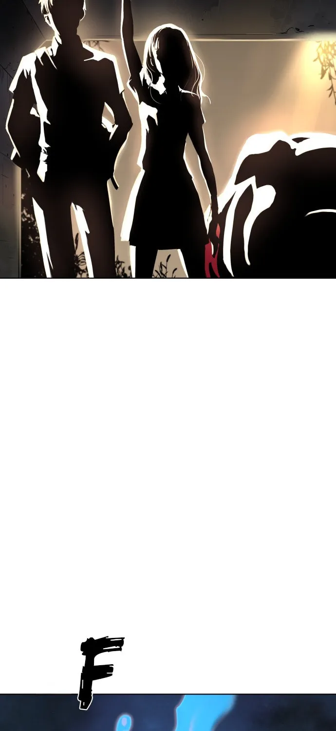 Read Oh! Dangun chapter 1 image 24 on Lezhin
