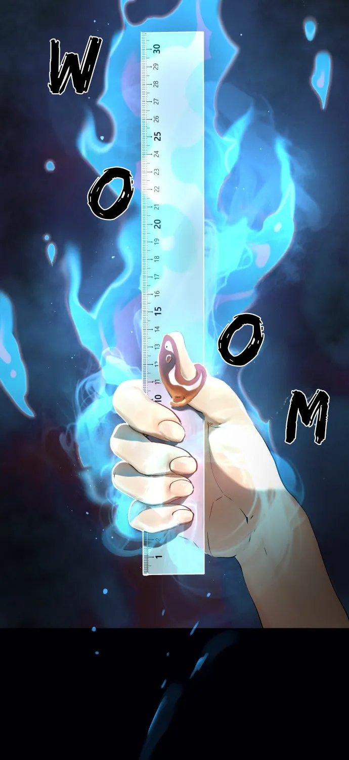 Read Oh! Dangun chapter 1 image 25 on Lezhin
