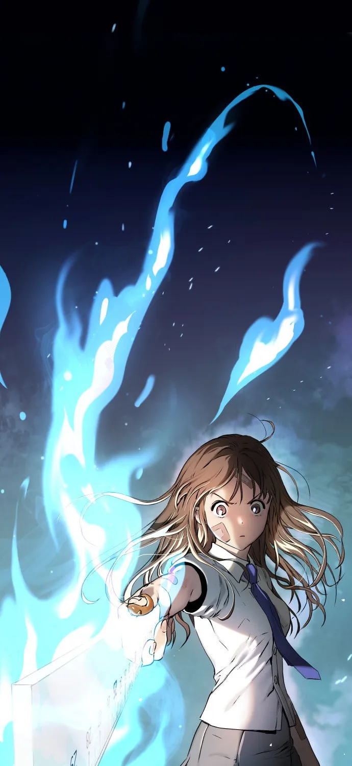 Read Oh! Dangun chapter 1 image 26 on Lezhin