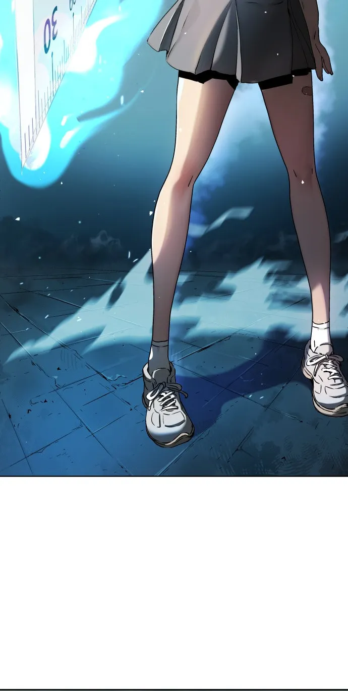 Read Oh! Dangun chapter 1 image 27 on Lezhin