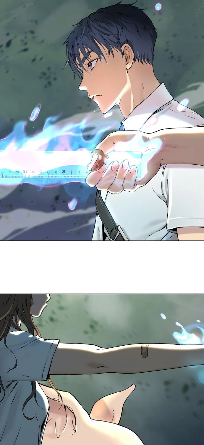 Read Oh! Dangun chapter 1 image 28 on Lezhin