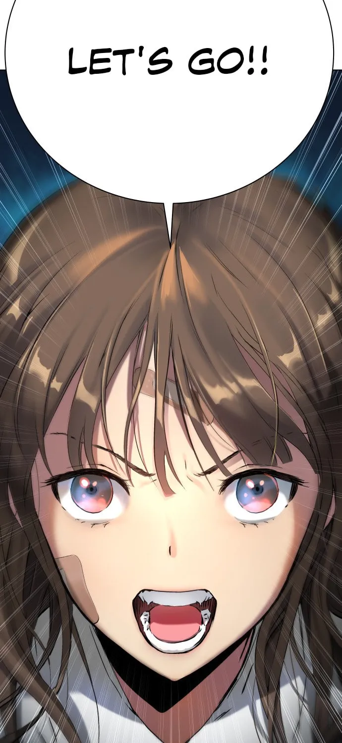 Read Oh! Dangun chapter 1 image 30 on Lezhin