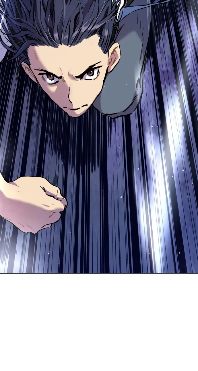 Read Oh! Dangun chapter 1 image 33 on Lezhin