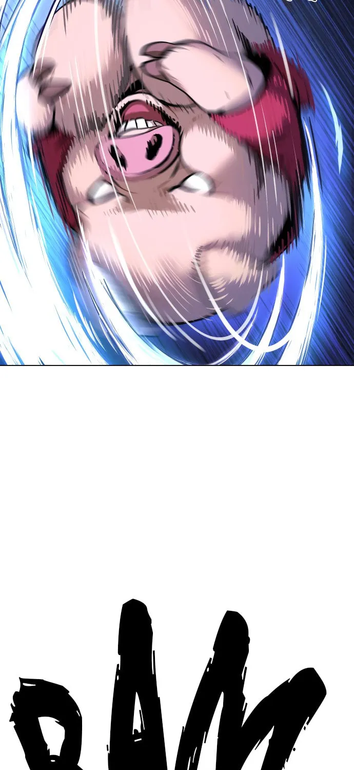 Read Oh! Dangun chapter 1 image 38 on Lezhin
