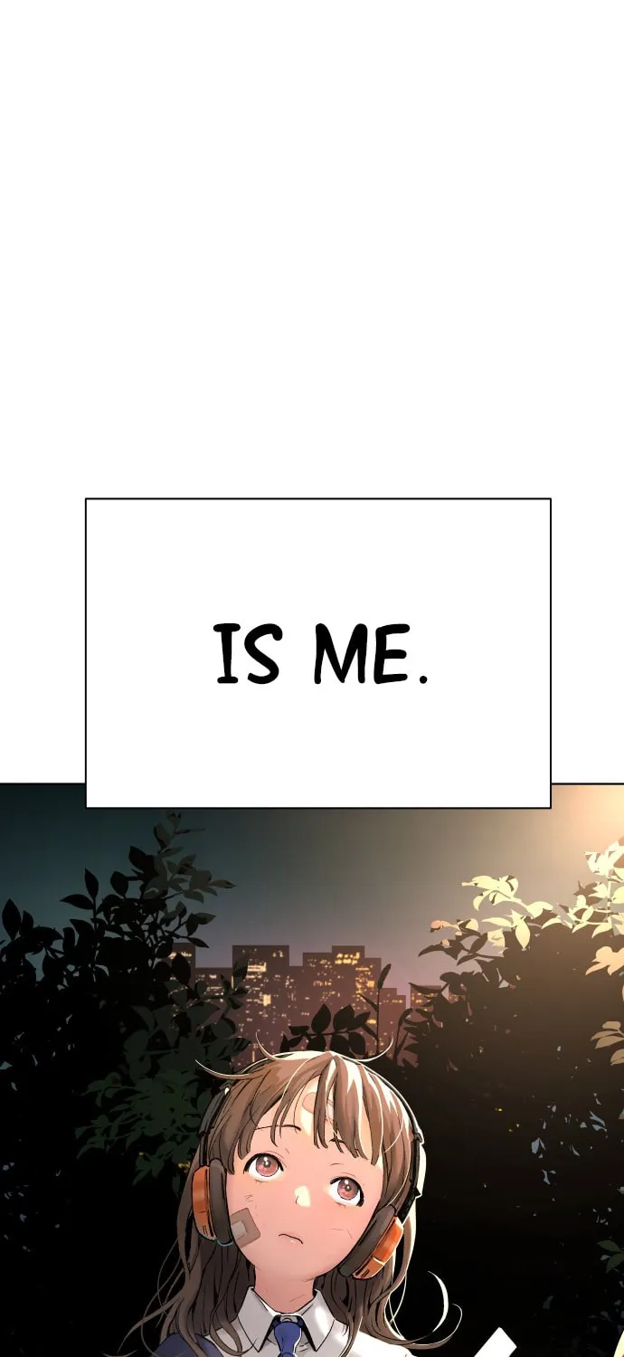Read Oh! Dangun chapter 1 image 4 on Lezhin