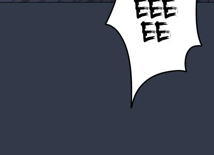Read Oh! Dangun chapter 1 image 40 on Lezhin