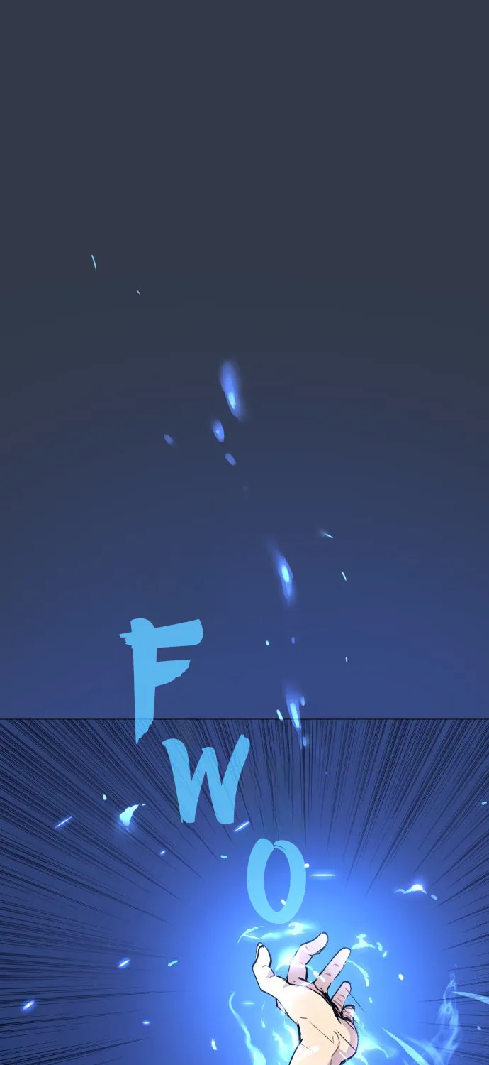 Read Oh! Dangun chapter 1 image 41 on Lezhin
