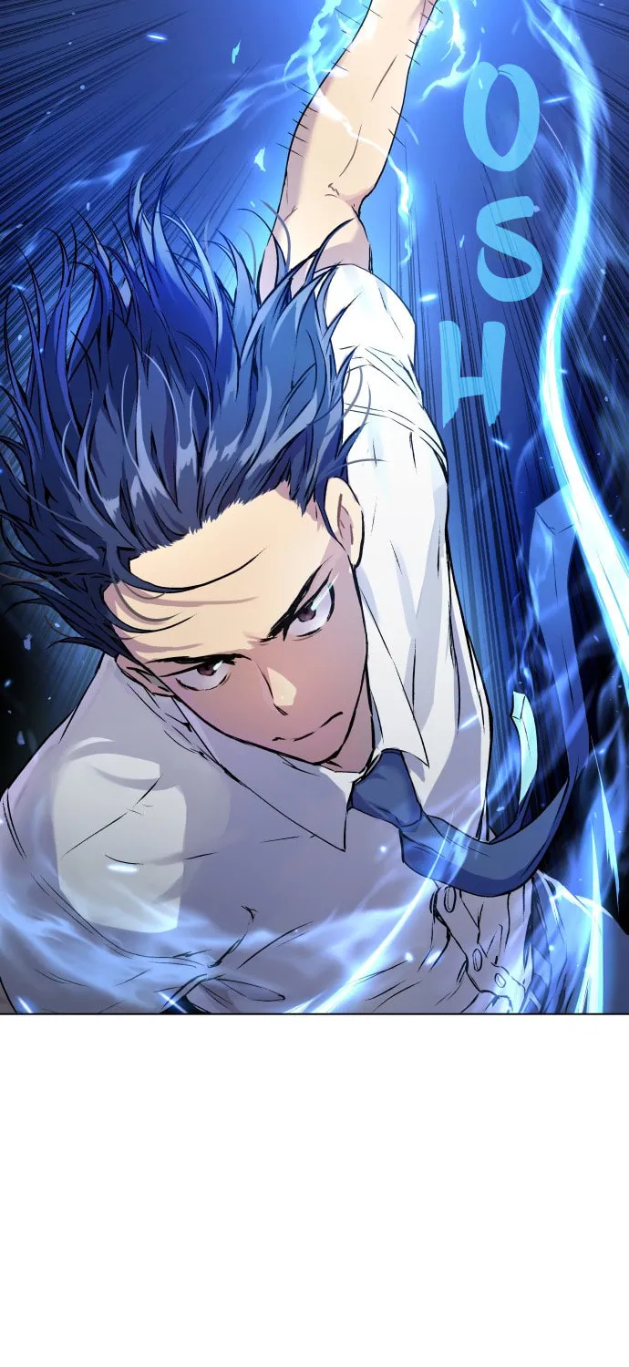 Read Oh! Dangun chapter 1 image 42 on Lezhin