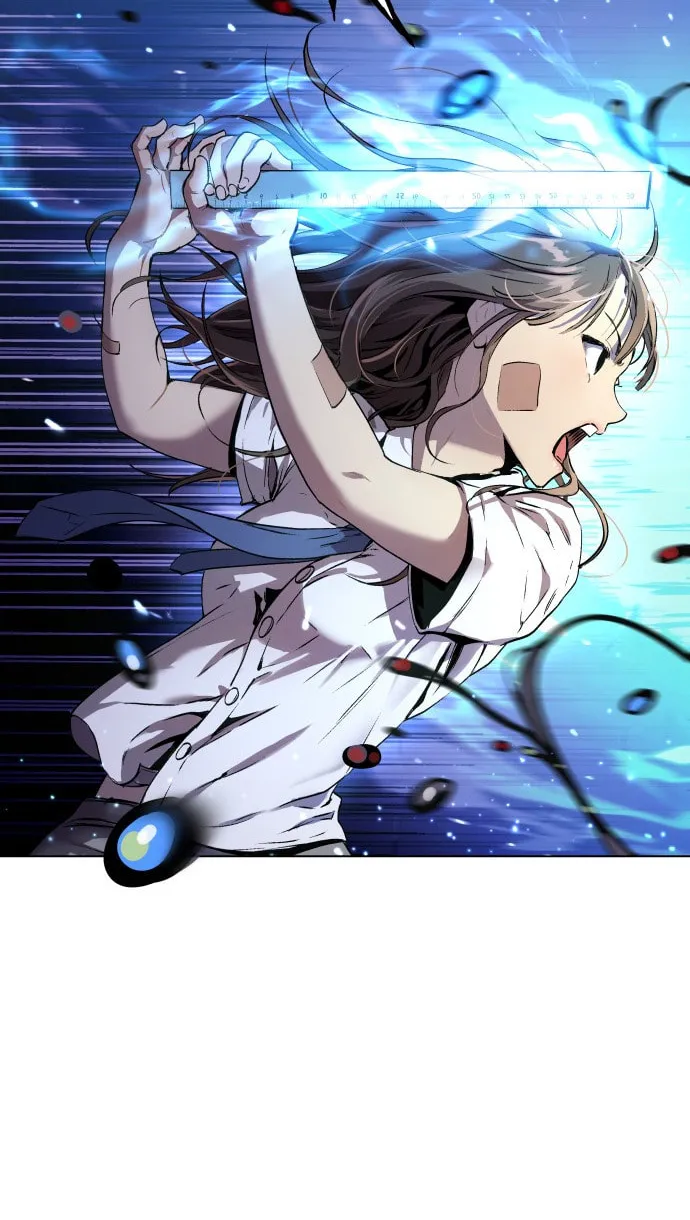 Read Oh! Dangun chapter 1 image 46 on Lezhin