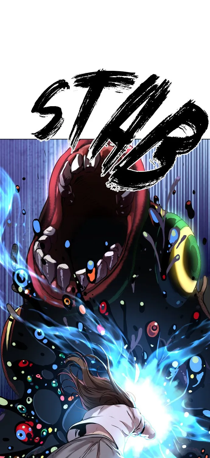 Read Oh! Dangun chapter 1 image 47 on Lezhin
