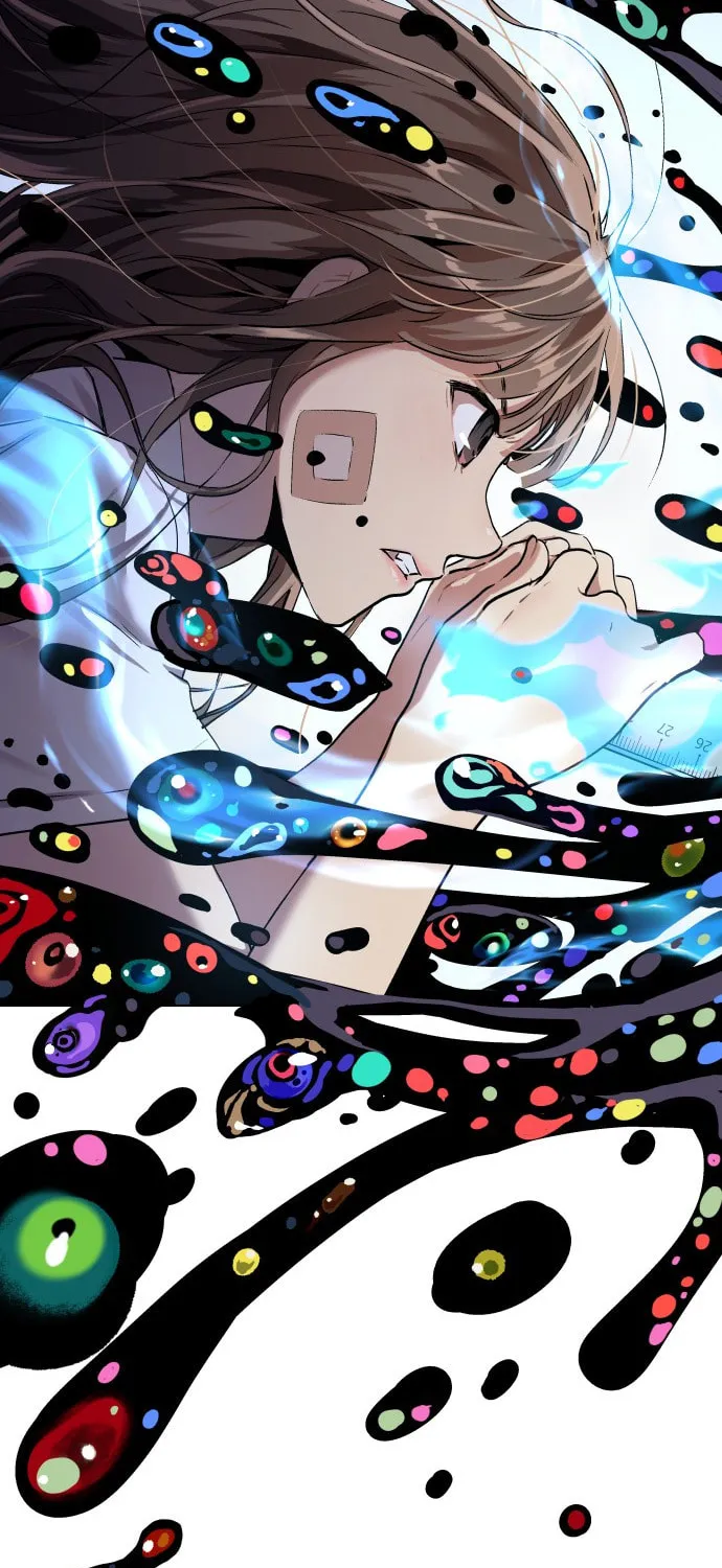 Read Oh! Dangun chapter 1 image 49 on Lezhin