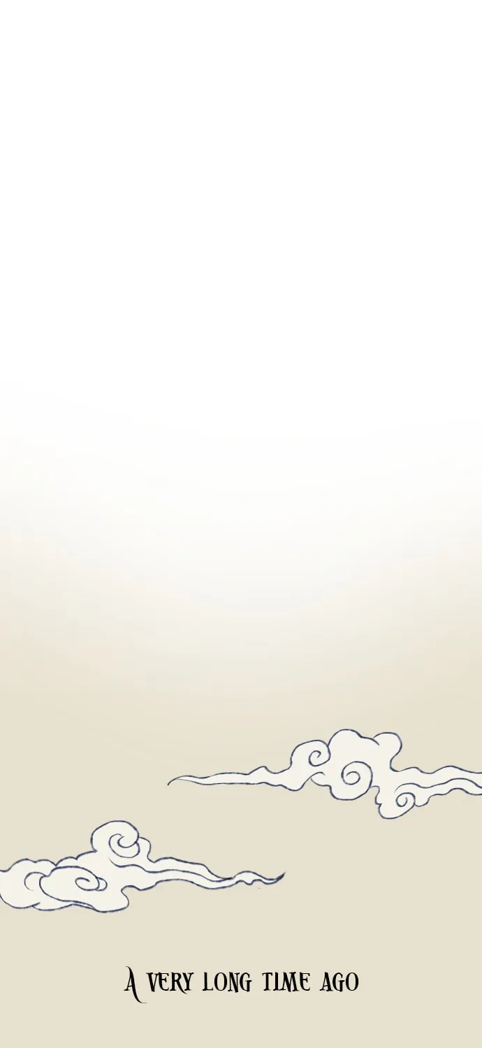 Read Oh! Dangun chapter 1 image 52 on Lezhin