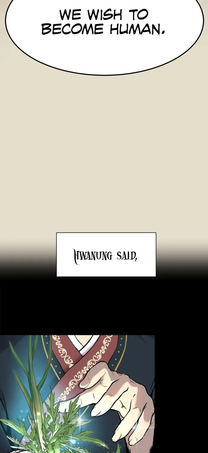 Read Oh! Dangun chapter 1 image 56 on Lezhin