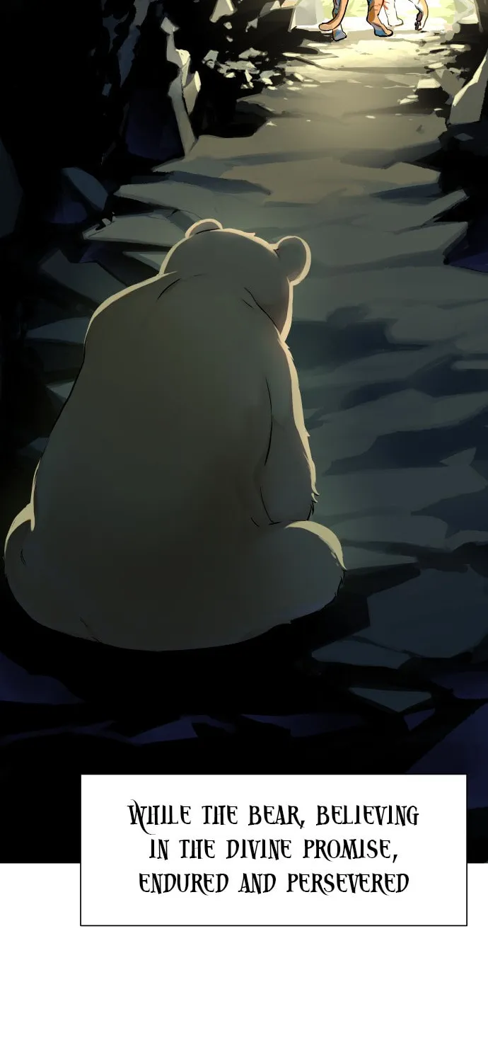 Read Oh! Dangun chapter 1 image 59 on Lezhin