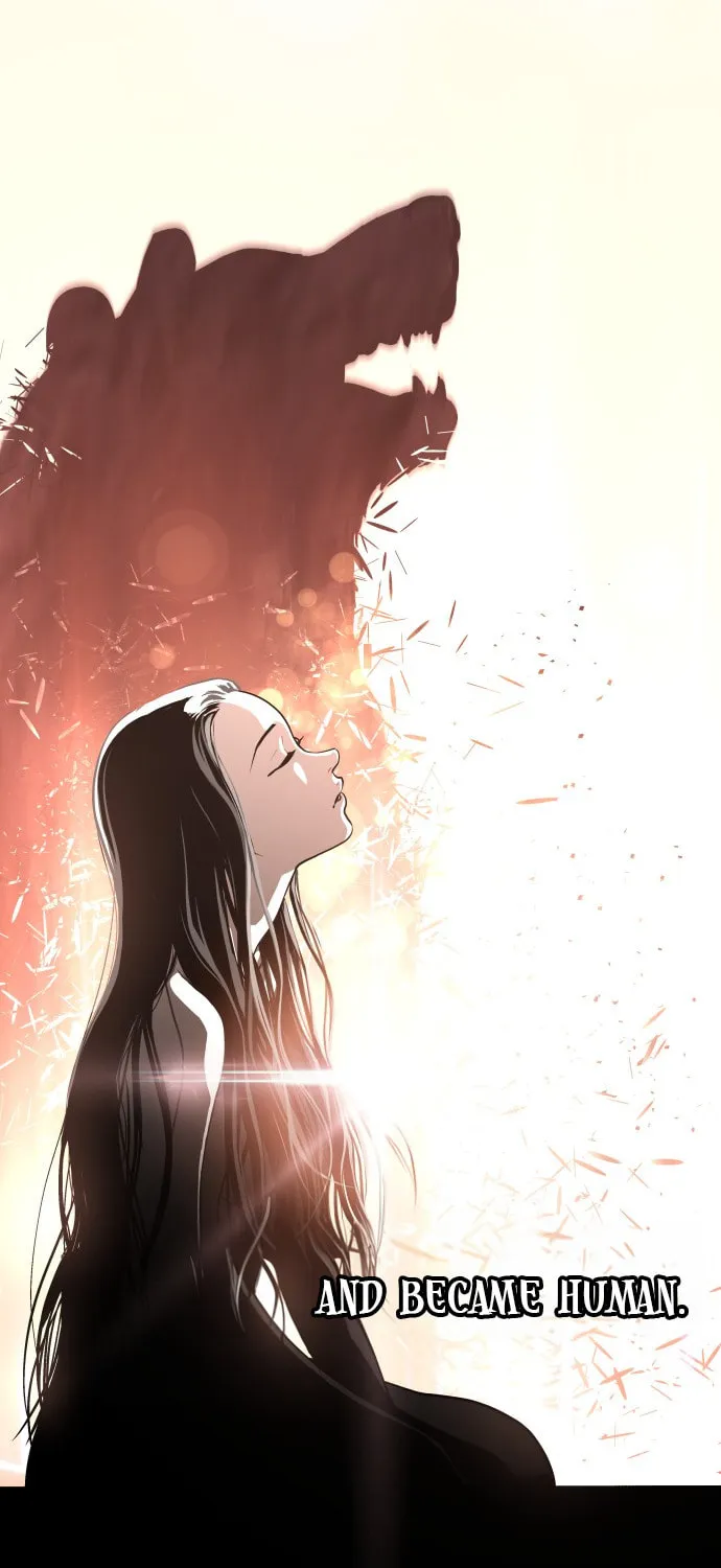 Read Oh! Dangun chapter 1 image 61 on Lezhin