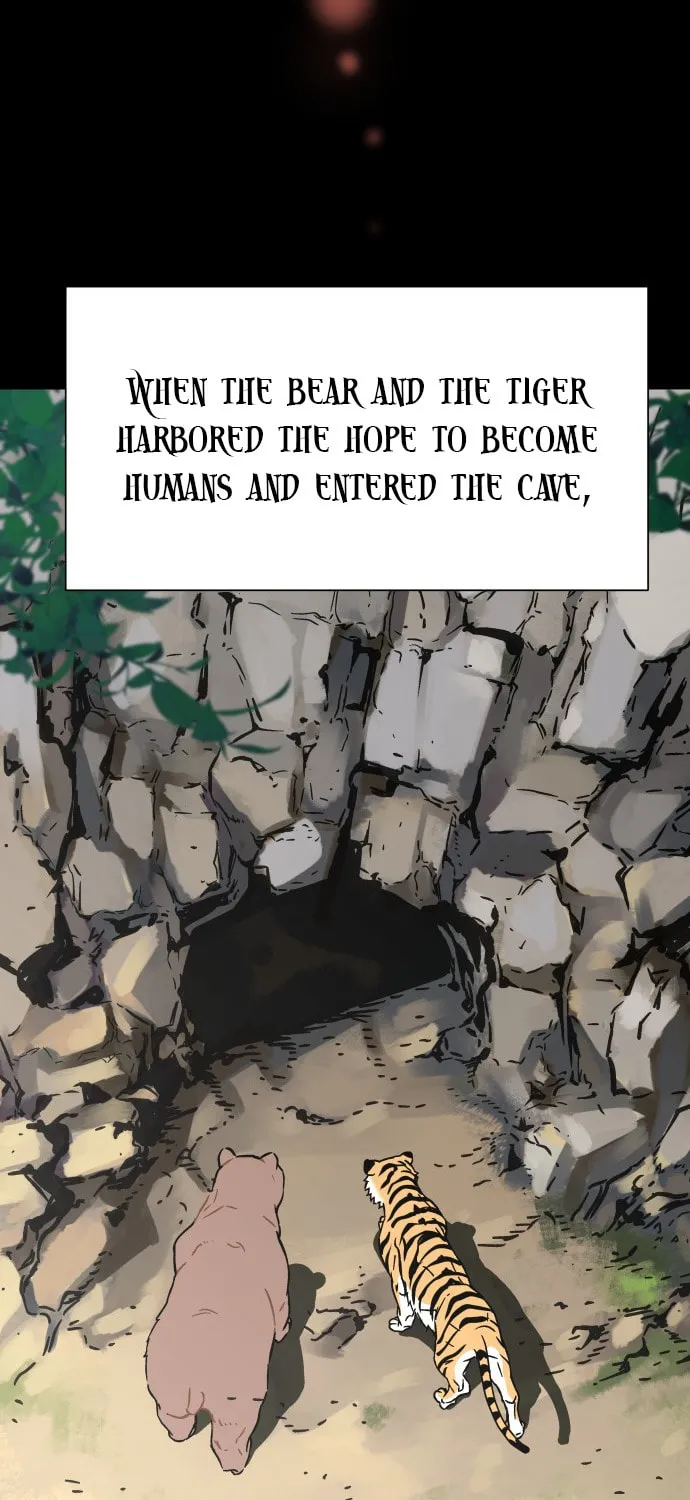 Read Oh! Dangun chapter 1 image 65 on Lezhin