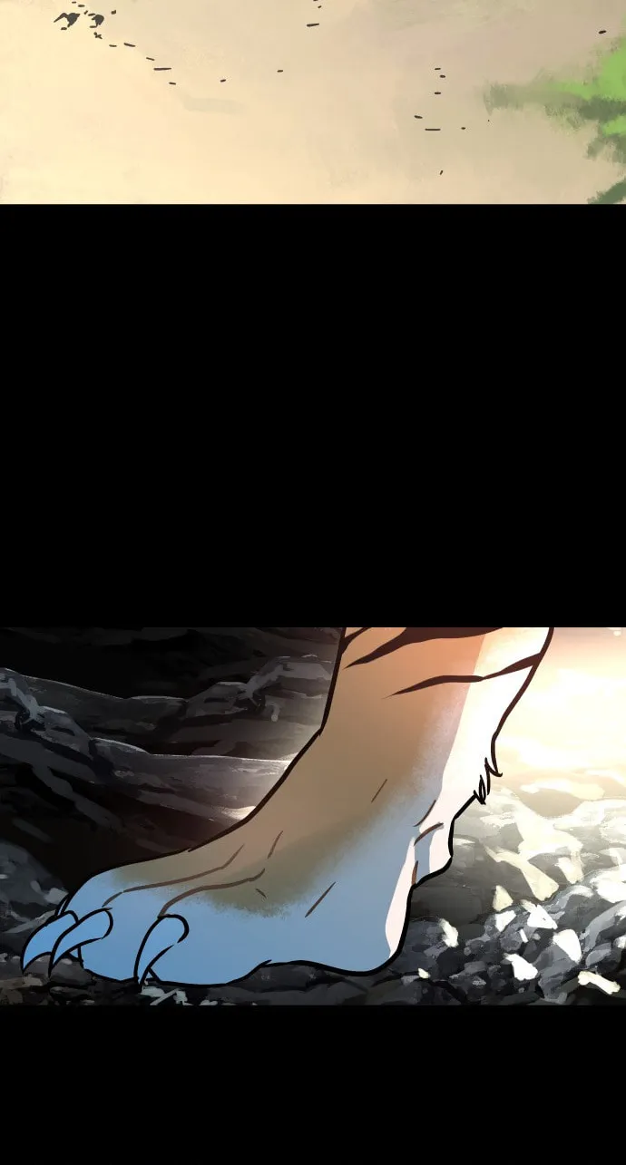 Read Oh! Dangun chapter 1 image 66 on Lezhin