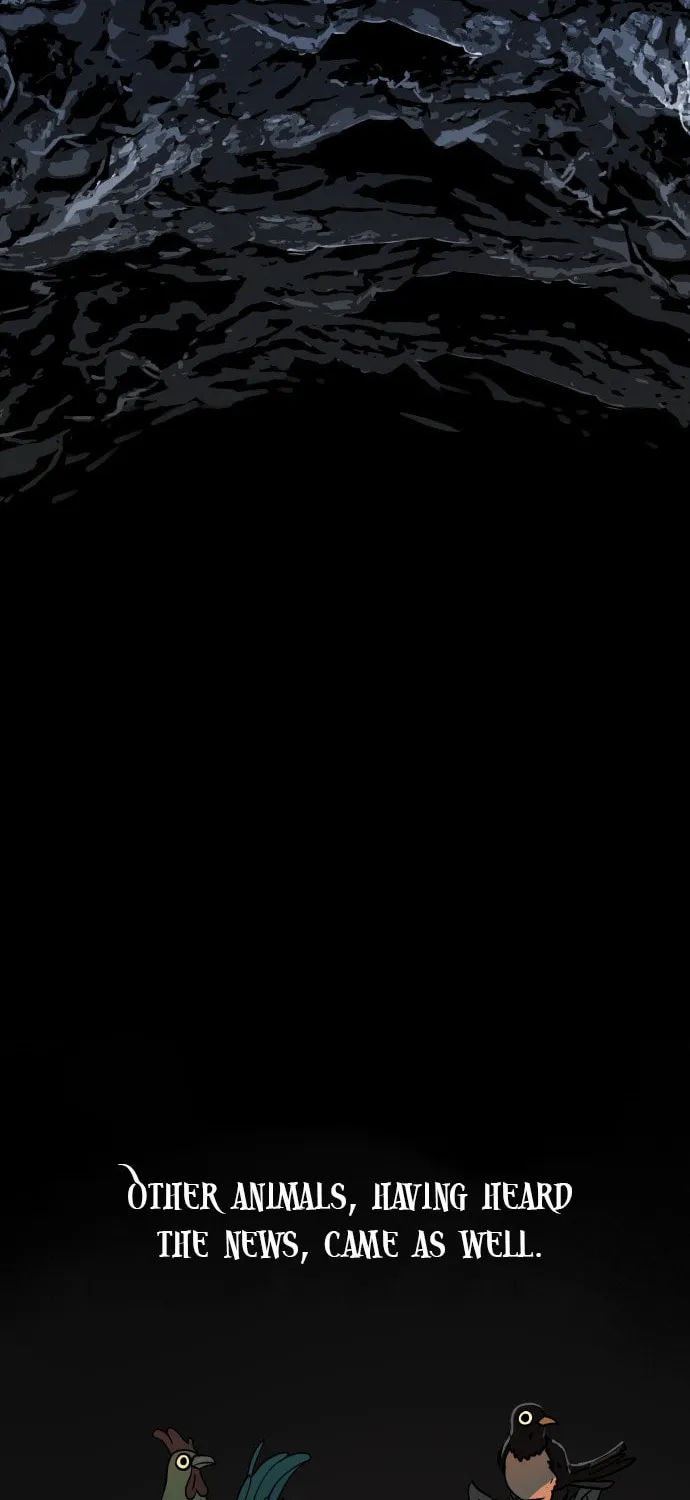 Read Oh! Dangun chapter 1 image 68 on Lezhin