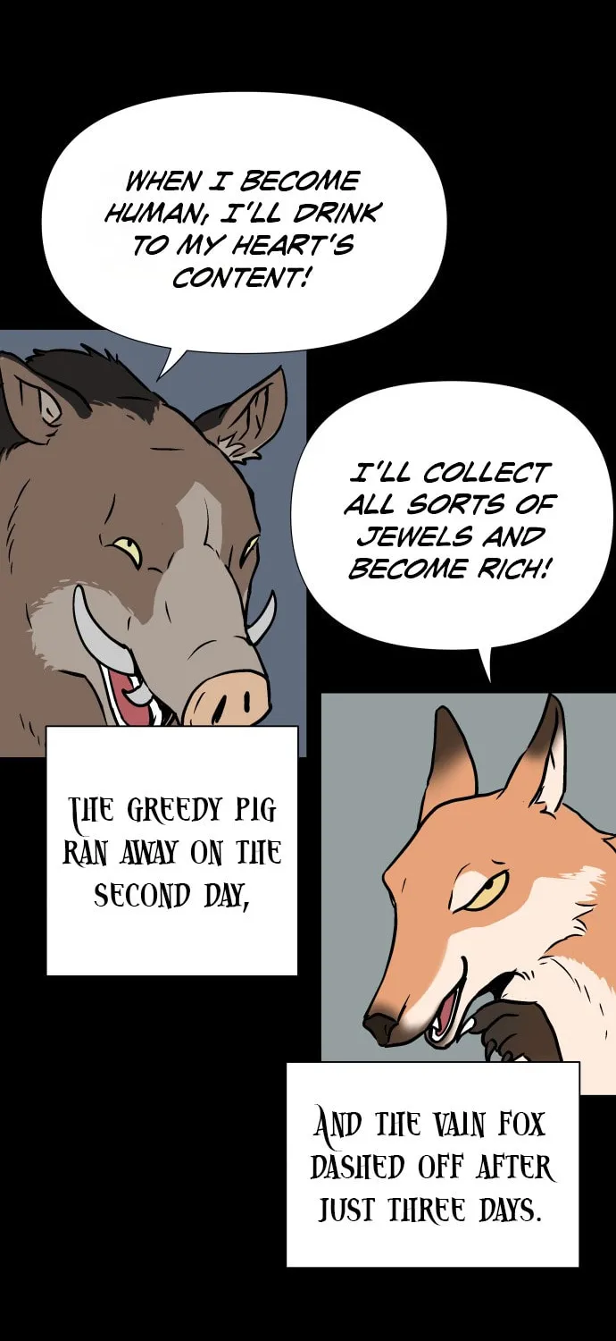Read Oh! Dangun chapter 1 image 70 on Lezhin