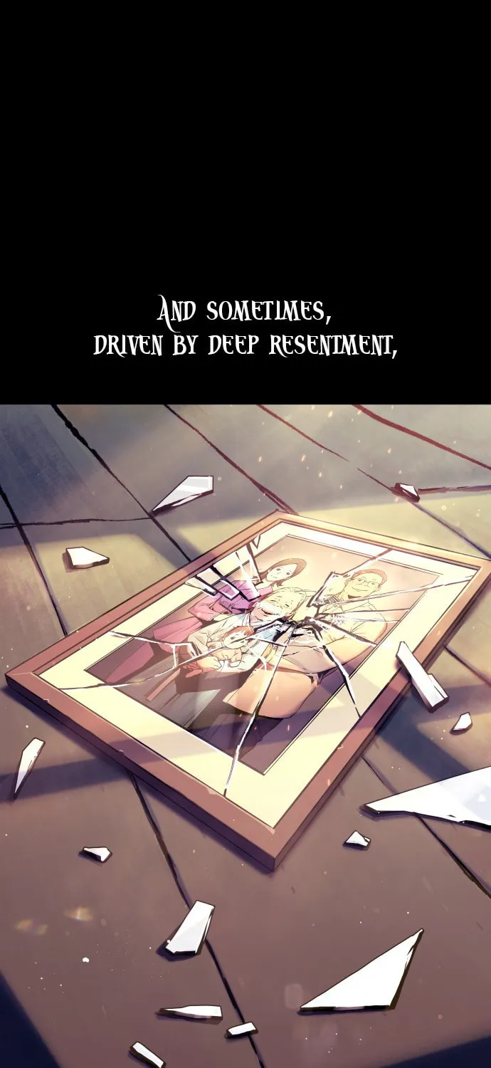 Read Oh! Dangun chapter 1 image 78 on Lezhin