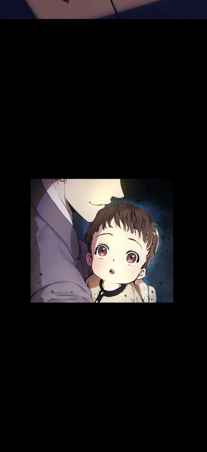 Read Oh! Dangun chapter 1 image 79 on Lezhin