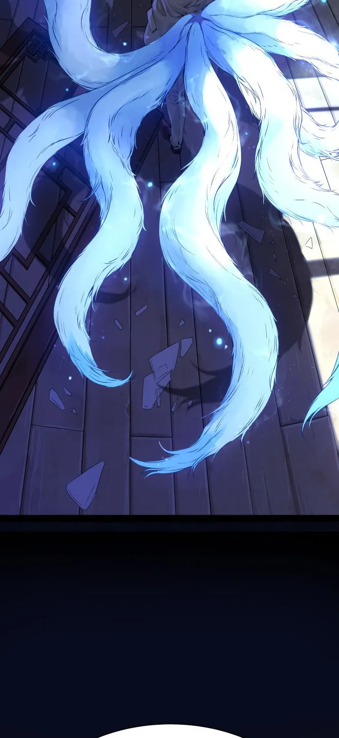 Read Oh! Dangun chapter 1 image 82 on Lezhin