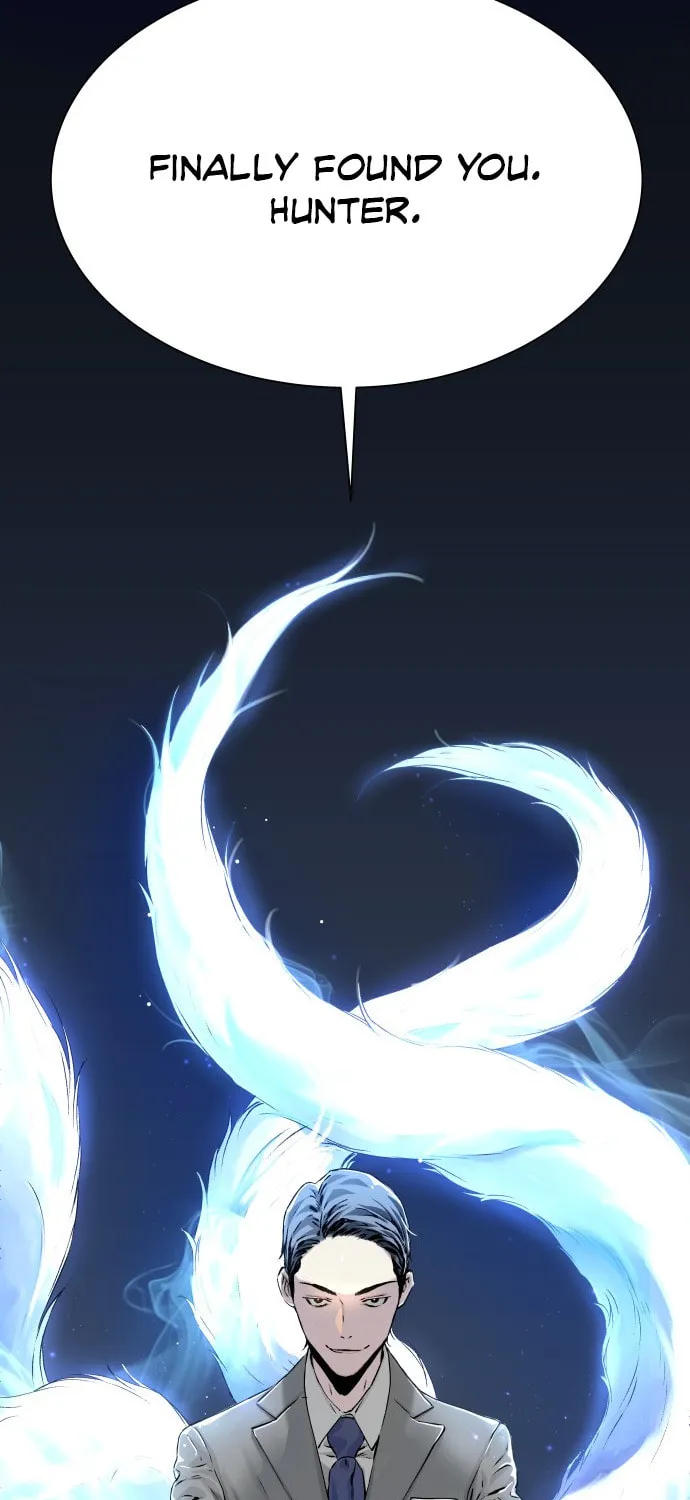 Read Oh! Dangun chapter 1 image 83 on Lezhin