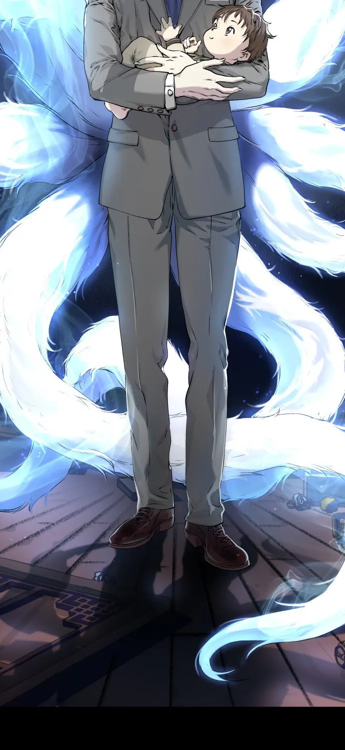 Read Oh! Dangun chapter 1 image 84 on Lezhin