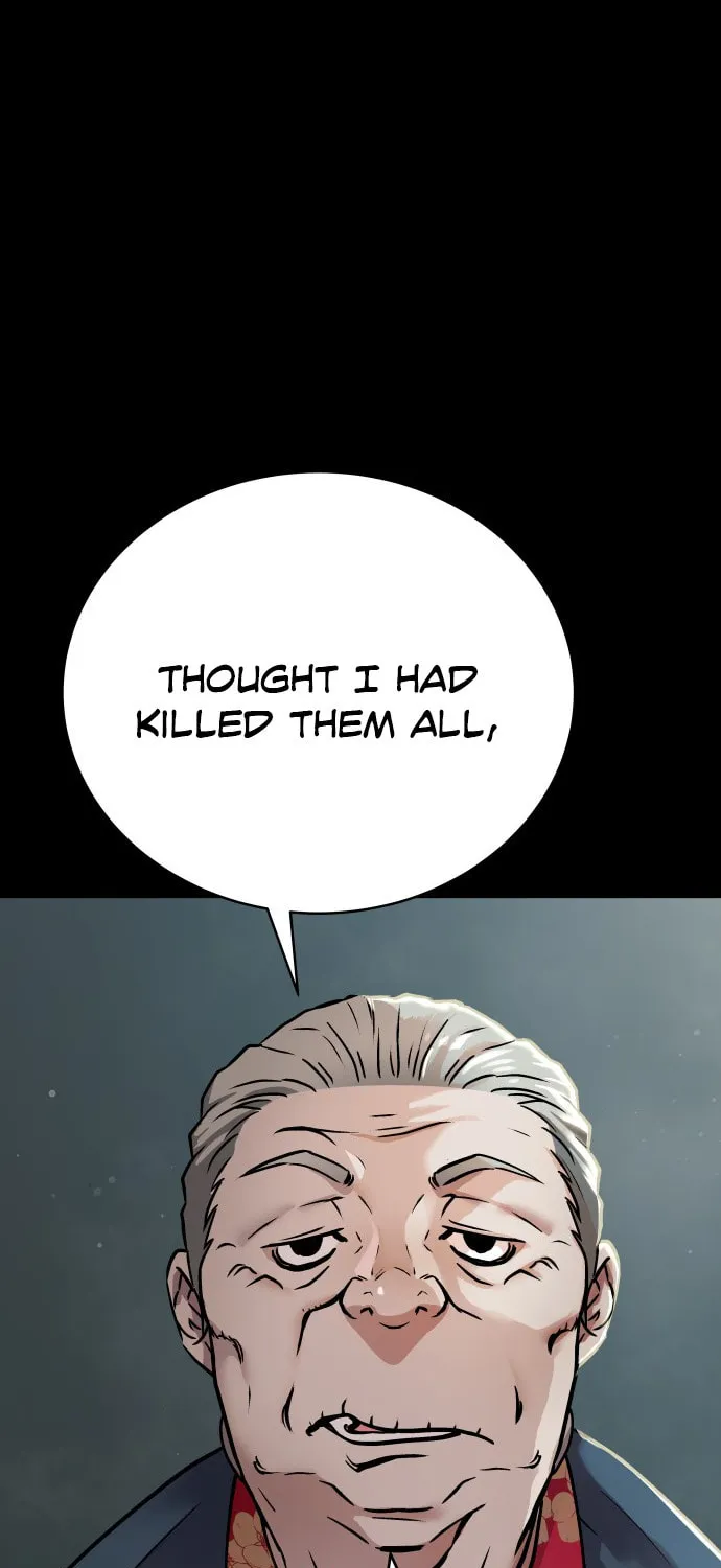 Read Oh! Dangun chapter 1 image 85 on Lezhin